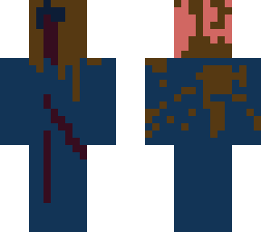 october killer