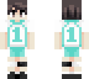 oikawa 2.0