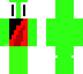oooooooooooooooooooo