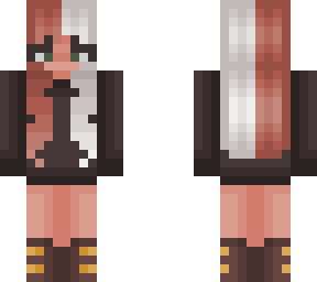 oop fixed the eyes :p
