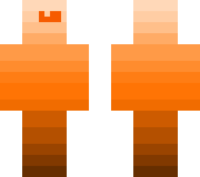 orange gradient