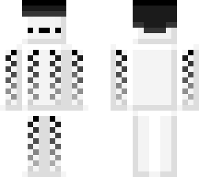palletshad0's checkerss remastered