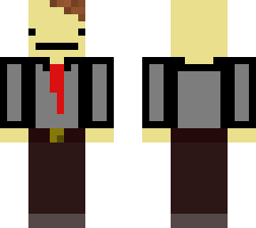 pancakeboiii (me)