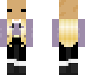 paper bag v.3