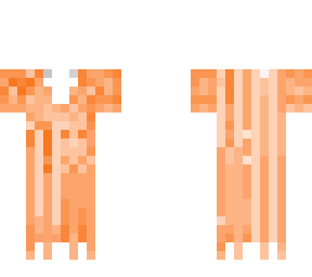 part one of halloween starwberry dress