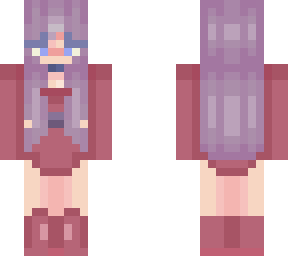party dress