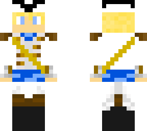 peacemaker 1 remake
