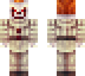 pennywise