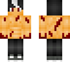 per (halloween)