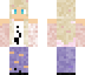 perfect summer skin