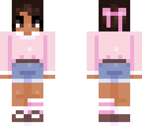 persona outfit #2