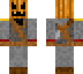 personal skin (temporary) (part 2)