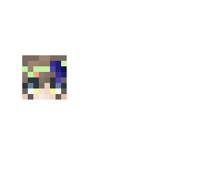 pfp for athxna <33