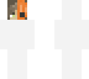 pfp for stormii