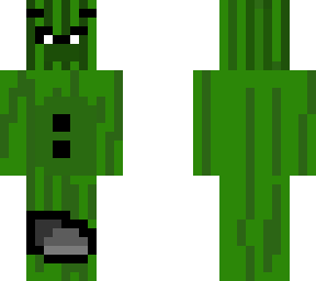 phantom freddy