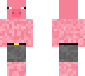 pig