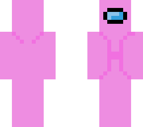 pink (among us)