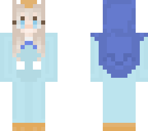 piplup onesie