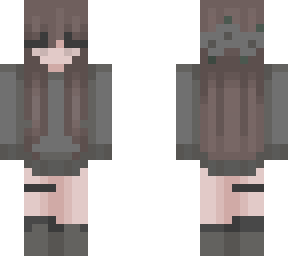 pitfall