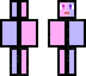 pixel cotten candy