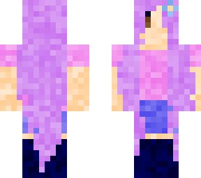 pixels galore