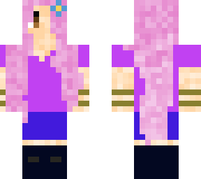 pixels galore 2