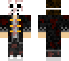 pixelz00m halloween