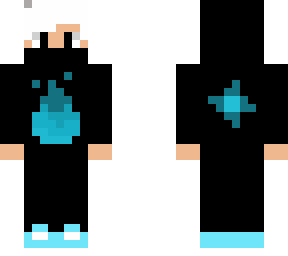 pixsel smait ersd