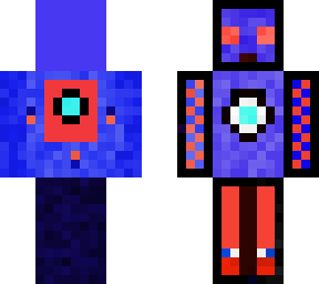 pixsel smait ersd