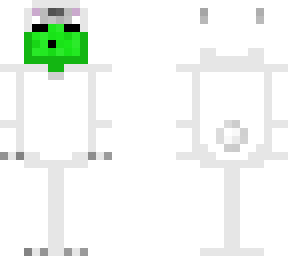 polar-slime