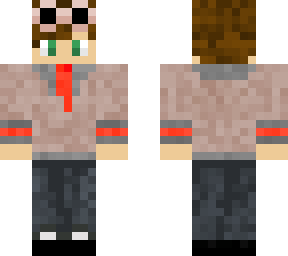 political redstone engineer vincent