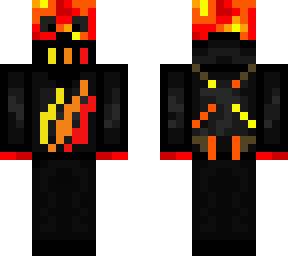 preston playz ninja