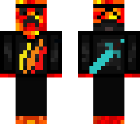 prestonplayz ninja