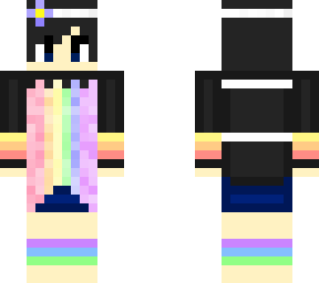 pride baker