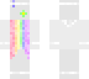 pride base (mainly for krisirk collab) :) skinotber day #6