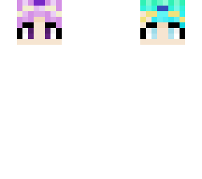 princess adoptable profile pics!