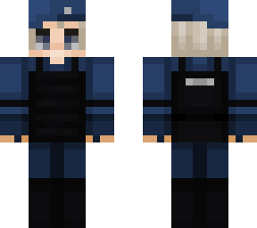 private military #2 v2