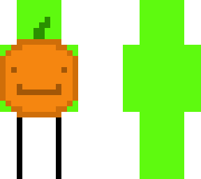pumkin dream