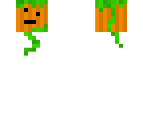 pumking