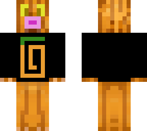 pumpkin poliwagcb1 (fixed)