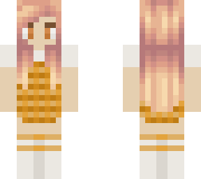 pumpkin spice