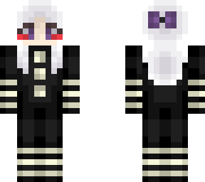 puppet