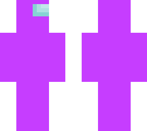 purple among us (plz comment on  how i can do better)