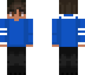 pvp bedwars skin