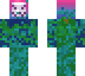 pyrocynical
