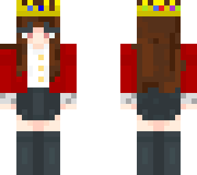 queen