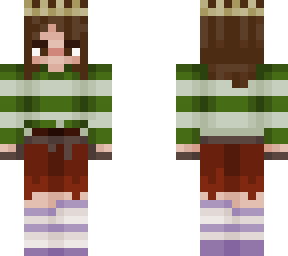 rachel wearing something random and kinda stupid bc why not this is theoretical