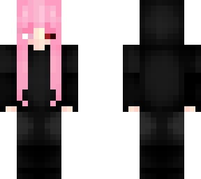 rada ghoul