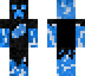 raged brix