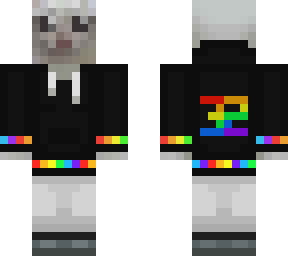 rainbowdonkey32